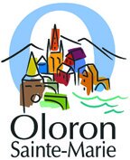 OLORON.jpg