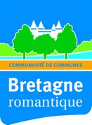 CC_PAYS_BRETAGNE_ROM.jpg