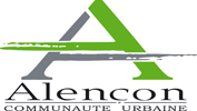CU_ALENCON.GIF