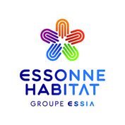 ESSONNE_HABITAT.jpg