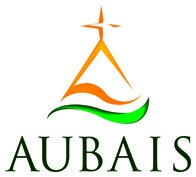 AUBAIS.jpg