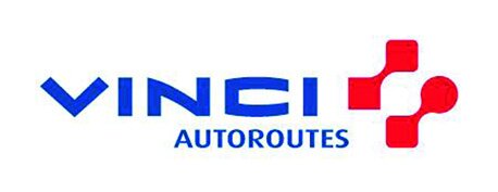 VINCI_AUTOROUTES.jpg