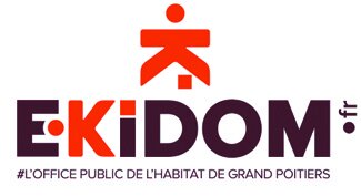 EKIDOM.jpg
