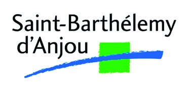 ST_BARTHELEMY_ANJOU.jpg
