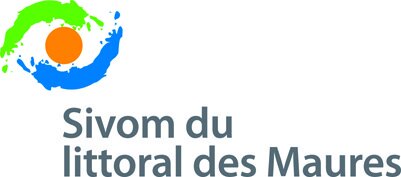 SIVOM_DES_MAURES.jpg