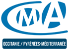 CRMA_OCCITANIE.GIF