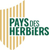 CCM_PAYS_DES_HERBIERS.GIF