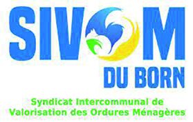 SIVOM_DU_BORN.jpg
