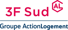 3F_SUD.GIF