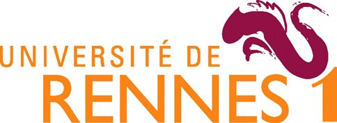 UNIVERSITE_RENNES_1.jpg