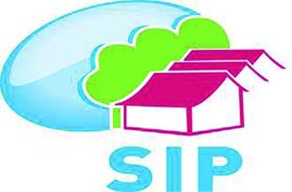 SIP.jpg
