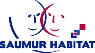 SAUMUR_LOIRE_HABITAT.jpg