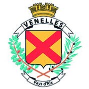 VENELLES.jpg