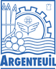 ARGENTEUIL.GIF