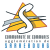 CCM_SARREBOURG.GIF
