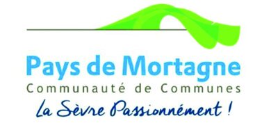 CCM_PAYS_DE_MORTAGNE.jpg