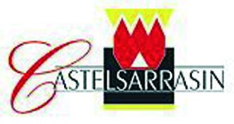 CASTELSARRASIN.jpg