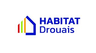 HABITAT_DROUAIS.jpg