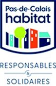 PAS_DE_CALAIS_HABITAT.jpg