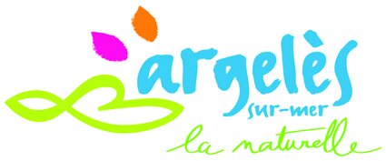 ARGELES_SUR_MER.jpg