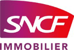 SNCF_IMMOBILIER.GIF