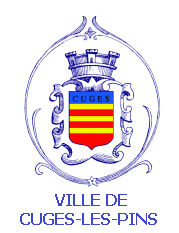 Logo de la demande de sourcing