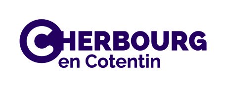 CHERBOURG_EN_COTENTIN.jpg