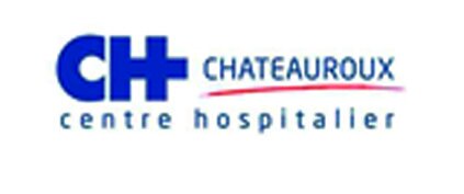 CH_CHATEAUROUX.jpg