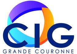 CIG_GRANDE_COURONNE.jpg