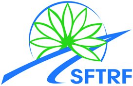 SFTRF.jpg