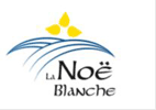LA_NOE_BLANCHE.GIF