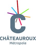 CHATEAUROUX_METROPOLE.jpg