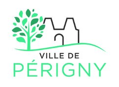 VILLE_PERIGNY.jpg