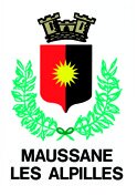 MAUSSANE_LES_ALPILLES.jpg