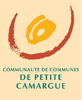 CC_PETITE_CAMARGUE.GIF