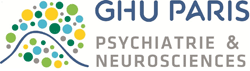 GHU_PARIS.GIF