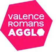 CCV_VALENCE_ROMANS_SRA.jpg