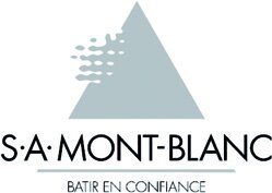 SA_MONT_BLANC.jpg