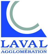 LAVAL_AGGLO.jpg