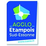 CC_ETAMPOIS.jpg