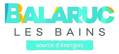 BALARUC_LES_BAINS.jpg