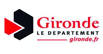 CG33.jpg