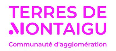 CCM_TERRES_DE_MONTAIGU.jpg