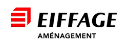 EIFFAGE_AMENAGEMENT.GIF