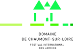 FESTIVAL_CHAUMONT.GIF