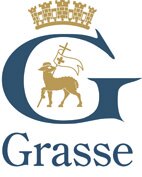 GRASSE.jpg
