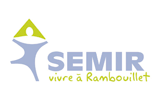 SEMIR.GIF