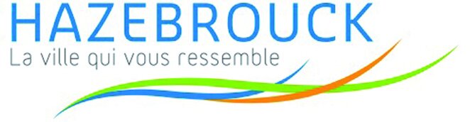 HAZEBROUCK.jpg