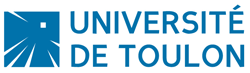 UNIVERSITE_TOULON.GIF