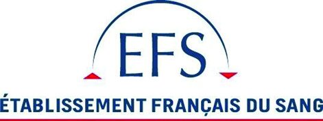 EFS.jpg